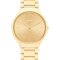 Часы Rado True Thinline Le Corbusier R27090602